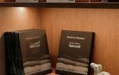 Туры в отель Silk road-Shelkovniy Put Boutique Hotel