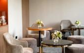 Туры в отель Silk road-Shelkovniy Put Boutique Hotel