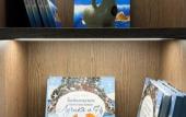 Туры в отель Silk road-Shelkovniy Put Boutique Hotel