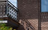 Туры в отель Silk road-Shelkovniy Put Boutique Hotel