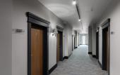 Туры в отель Silk road-Shelkovniy Put Boutique Hotel