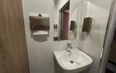 Туры в отель Gorod N Hostel