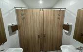 Туры в отель Gorod N Hostel