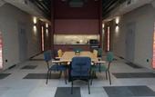 Туры в отель Gorod N Hostel