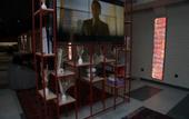 Туры в отель Gorod N Hostel