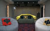 Туры в отель Gorod N Hostel