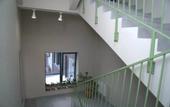 Туры в отель Gorod N Hostel