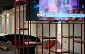 Туры в отель Gorod N Hostel