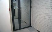Туры в отель Gorod N Hostel