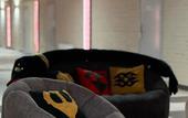 Туры в отель Gorod N Hostel