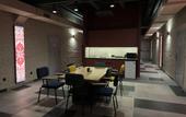 Туры в отель Gorod N Hostel