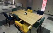 Туры в отель Gorod N Hostel