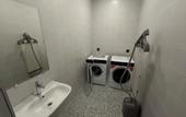 Туры в отель Gorod N Hostel