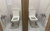 Туры в отель Gorod N Hostel
