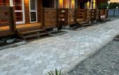 Туры в отель Guest house Mayak Village