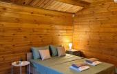 Туры в отель Guest house Mayak Village