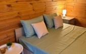 Туры в отель Guest house Mayak Village