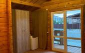 Туры в отель Guest house Mayak Village