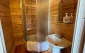 Туры в отель Guest house Mayak Village