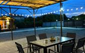 Туры в отель Guest house Mayak Village