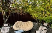 Туры в отель Guest house Mayak Village