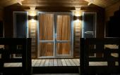 Туры в отель Guest house Mayak Village