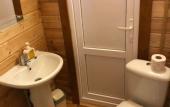 Туры в отель Guest house Mayak Village