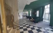 Туры в отель De Mare Family Hotel