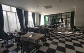 Туры в отель De Mare Family Hotel