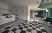 Туры в отель De Mare Family Hotel