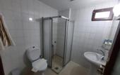 Туры в отель De Mare Family Hotel