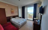Туры в отель De Mare Family Hotel