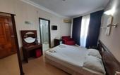 Туры в отель De Mare Family Hotel
