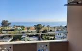 Туры в отель De Mare Family Hotel