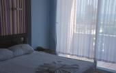 Туры в отель De Mare Family Hotel