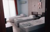 Туры в отель De Mare Family Hotel