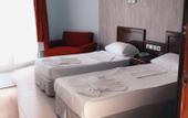Туры в отель De Mare Family Hotel