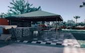 Туры в отель De Mare Family Hotel