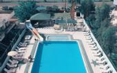 Туры в отель De Mare Family Hotel