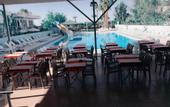 Туры в отель De Mare Family Hotel
