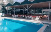 Туры в отель De Mare Family Hotel