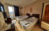 Туры в отель De Mare Family Hotel