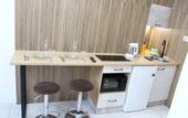 Туры в отель Lev Tolstoy Apart Hotel