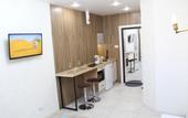 Туры в отель Lev Tolstoy Apart Hotel
