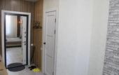 Туры в отель Lev Tolstoy Apart Hotel