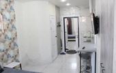 Туры в отель Lev Tolstoy Apart Hotel