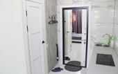 Туры в отель Lev Tolstoy Apart Hotel