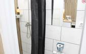 Туры в отель Lev Tolstoy Apart Hotel