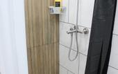 Туры в отель Lev Tolstoy Apart Hotel