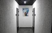 Туры в отель Lev Tolstoy Apart Hotel